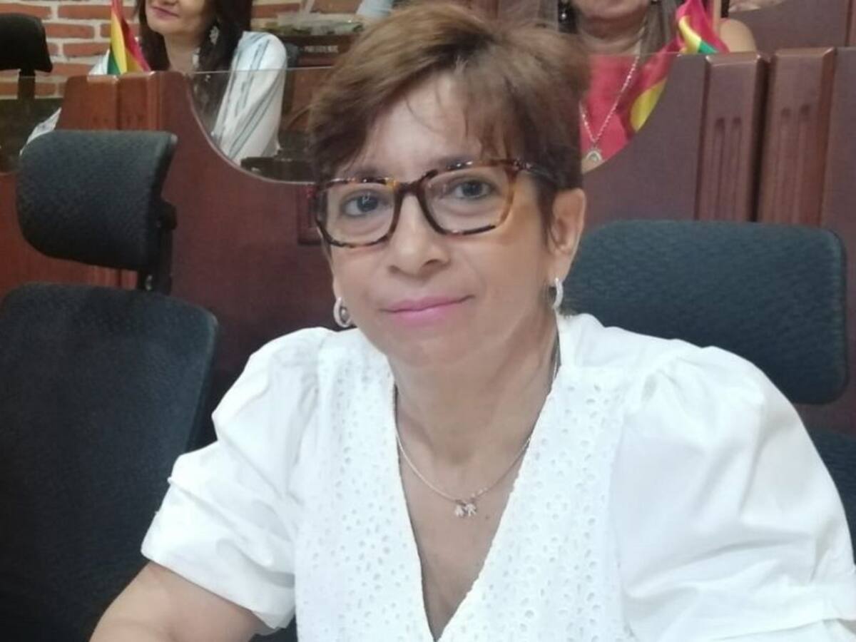 Personera de Cartagena solicita a las EPS atención de enfermedades