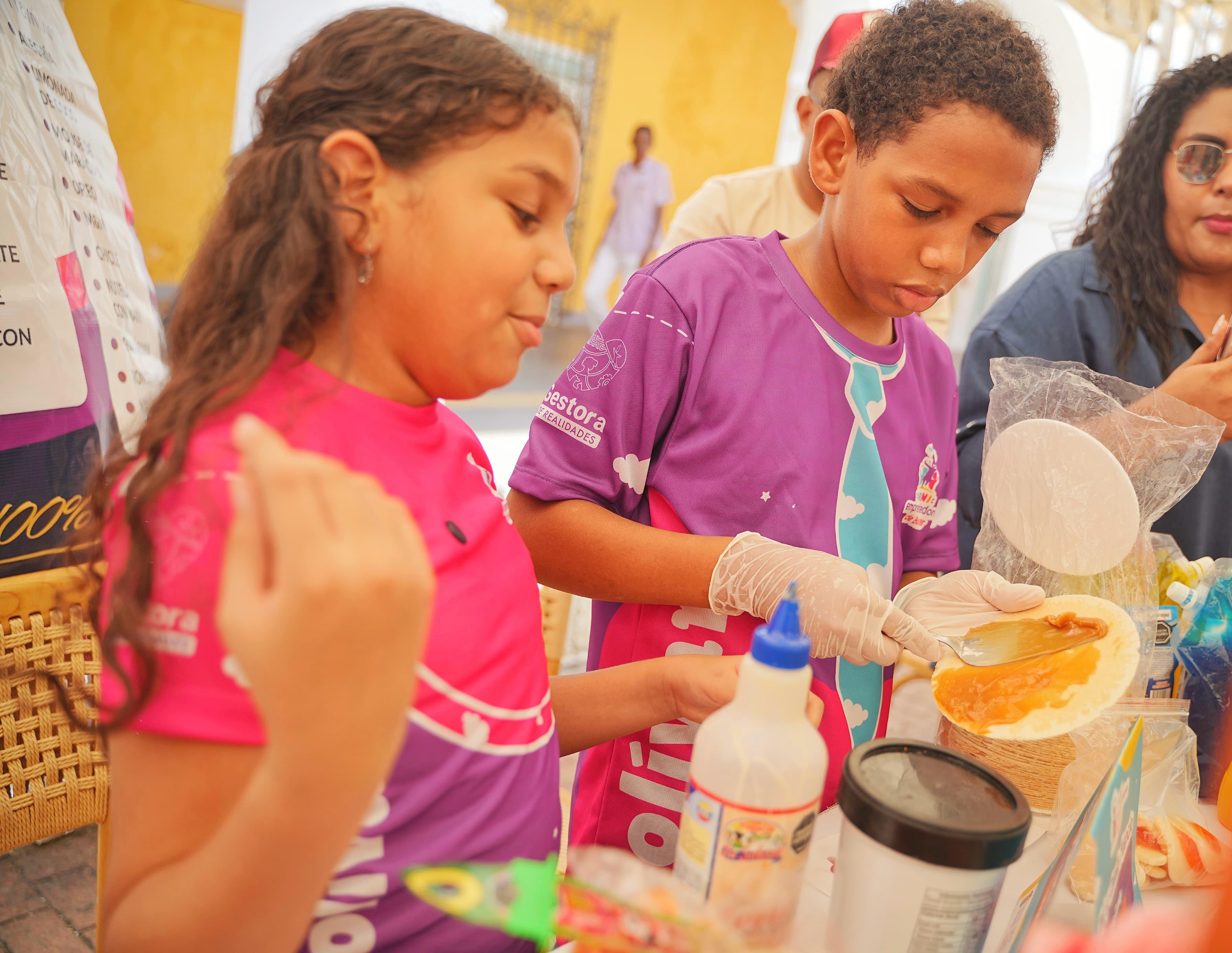 Gobernación de Bolívar