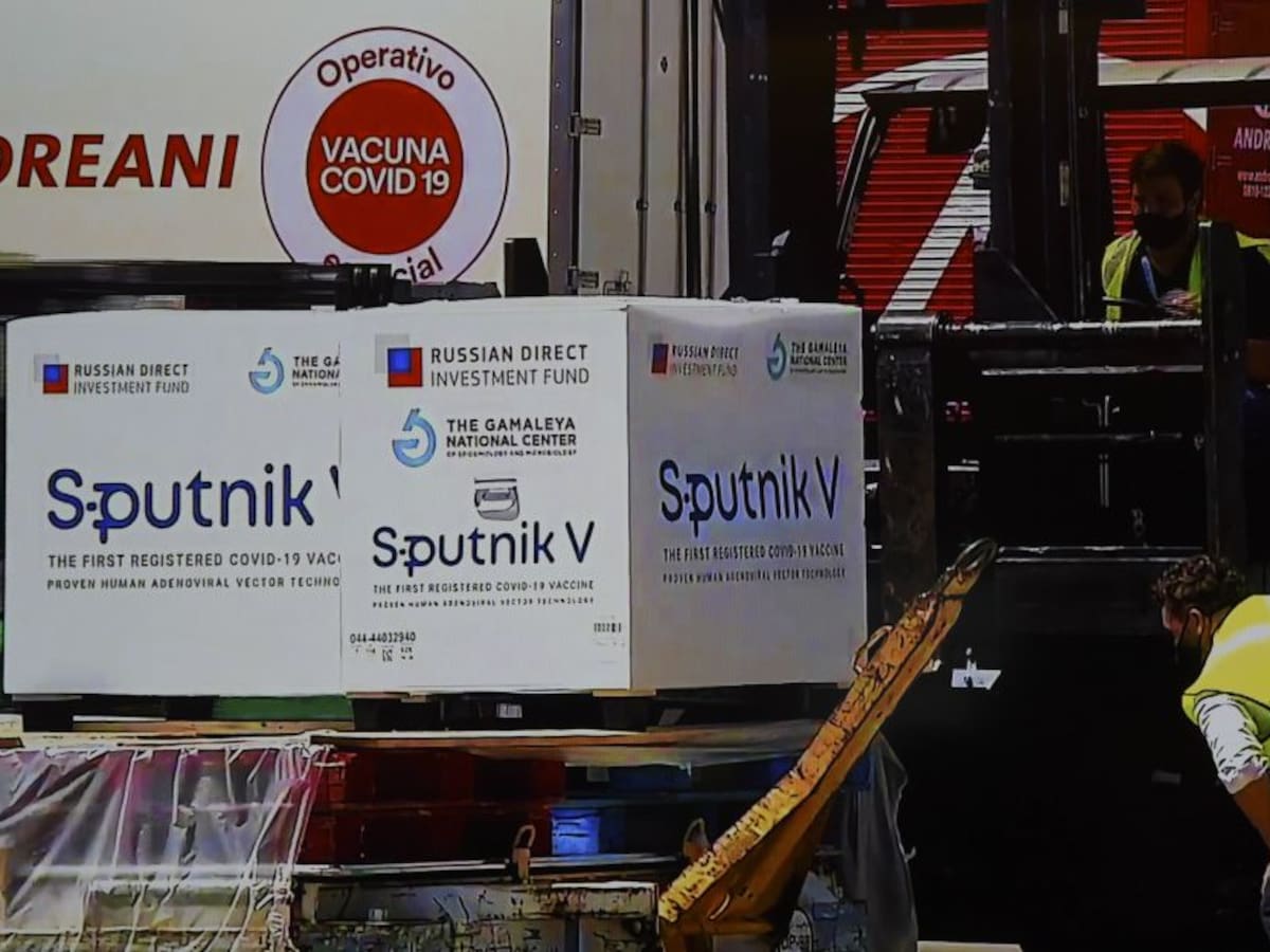 Alerta en Honduras por envíos de vacunas falsas