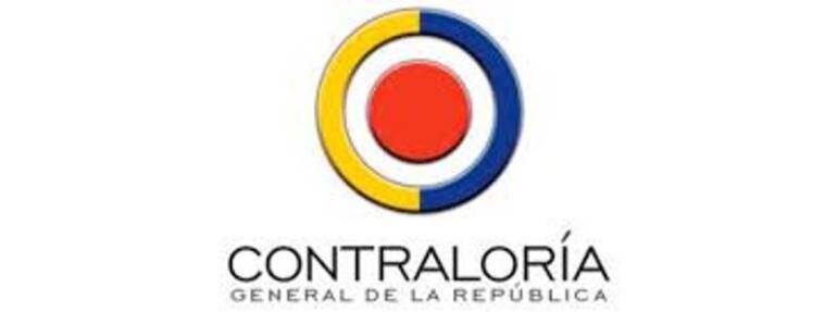 Los más de 50 candidatos al ente de control deberán reiniciar el proceso.