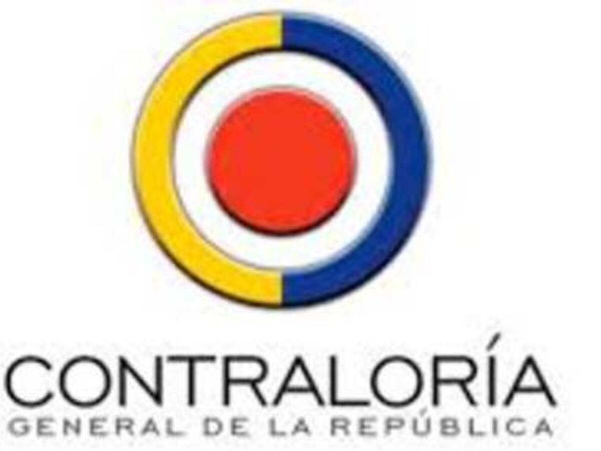Se caen por extratemporales designaciones de contralores de Pereira y Risaralda