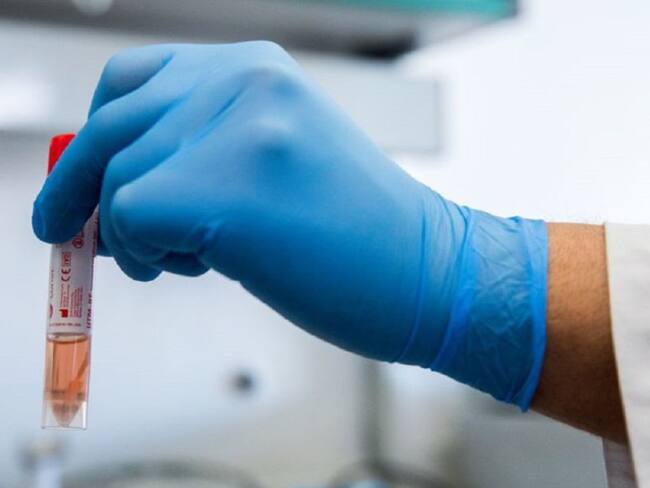 “Curva del Coronavirus en Norte de Santander no ha disminuido”: IDS