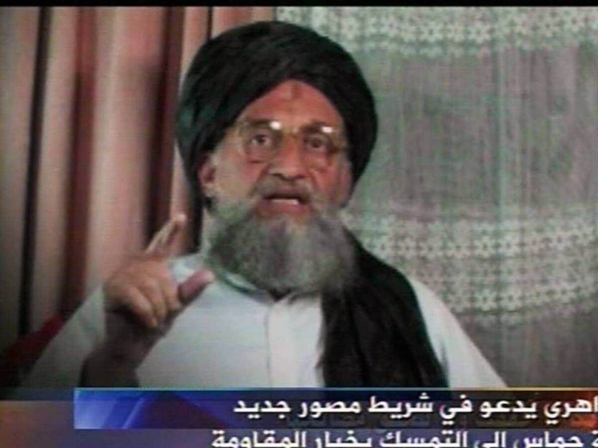 ¿Qué impacto tiene la muerte del líder de Al-Qaeda en la seguridad global?