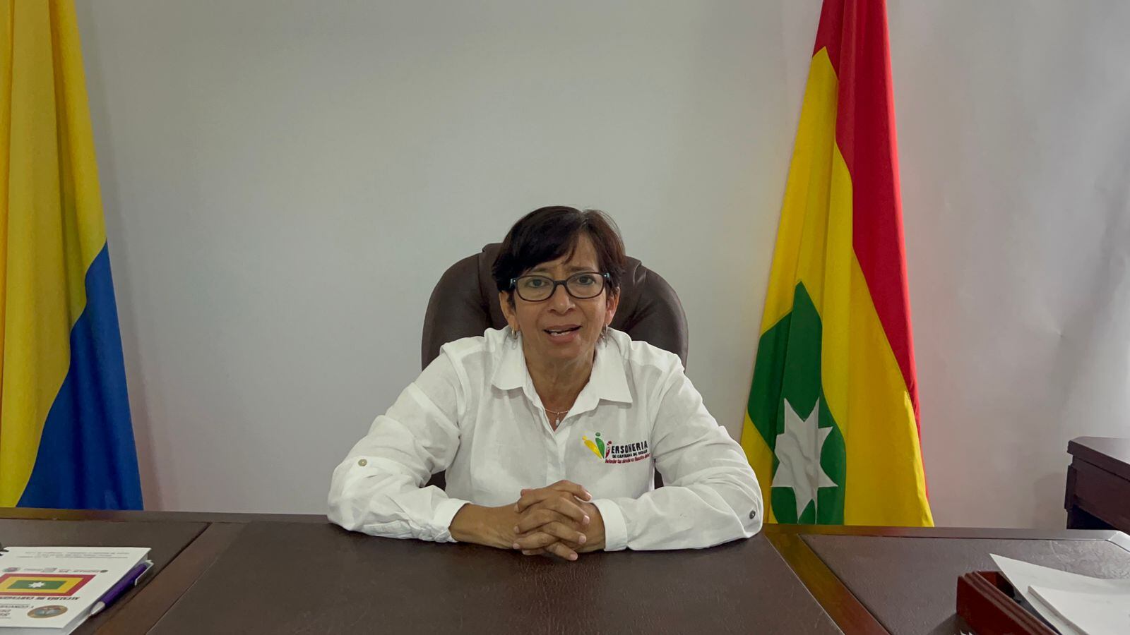 Personería de Cartagena