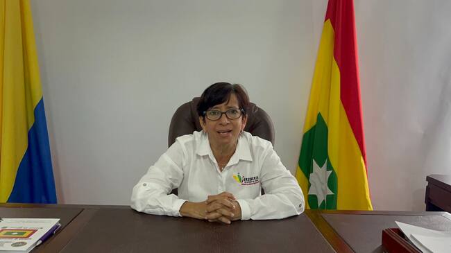 Personería de Cartagena