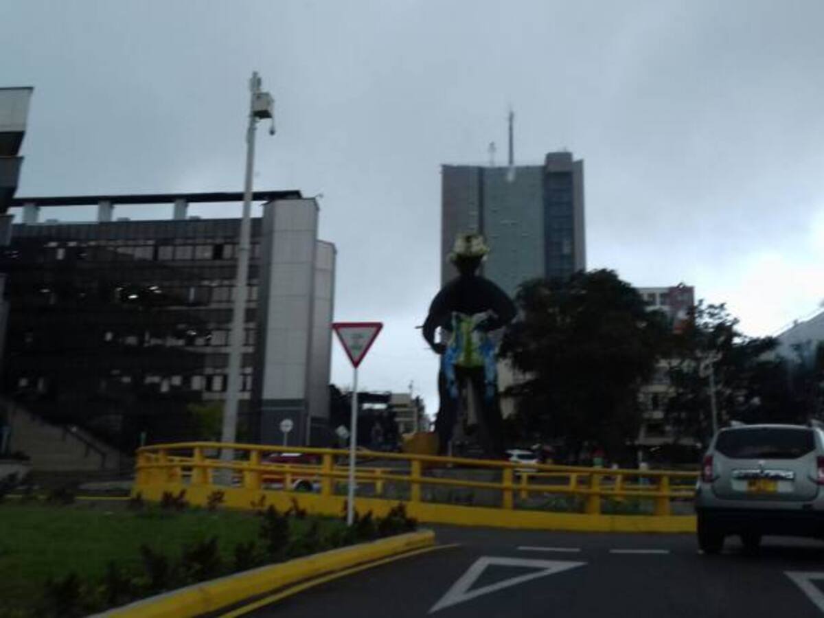 Las noticias más importantes de Armenia y Quindío, jueves 26 de abril