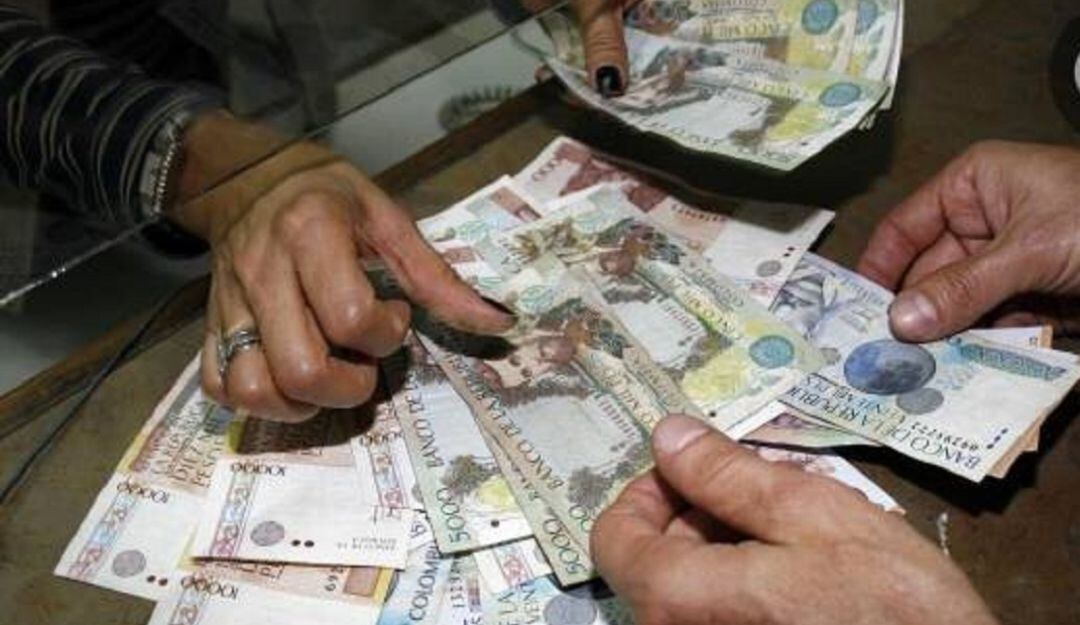 imagen de referencia