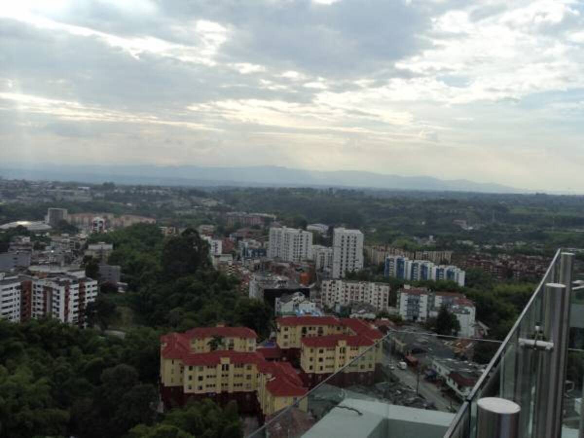 Noticias más importantes de Armenia y Quindío jueves 5 de mayo