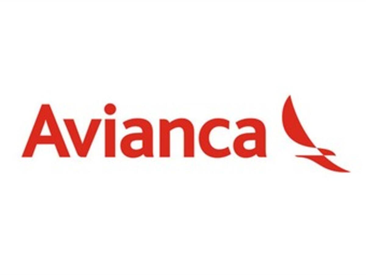 Avianca lo lleva al concierto de Beyoncé. Descubra cómo.