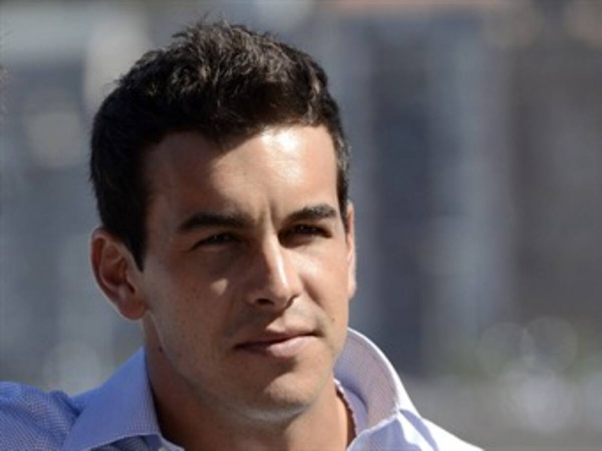 La mina de "Los 33" pone de moda a Nemocón