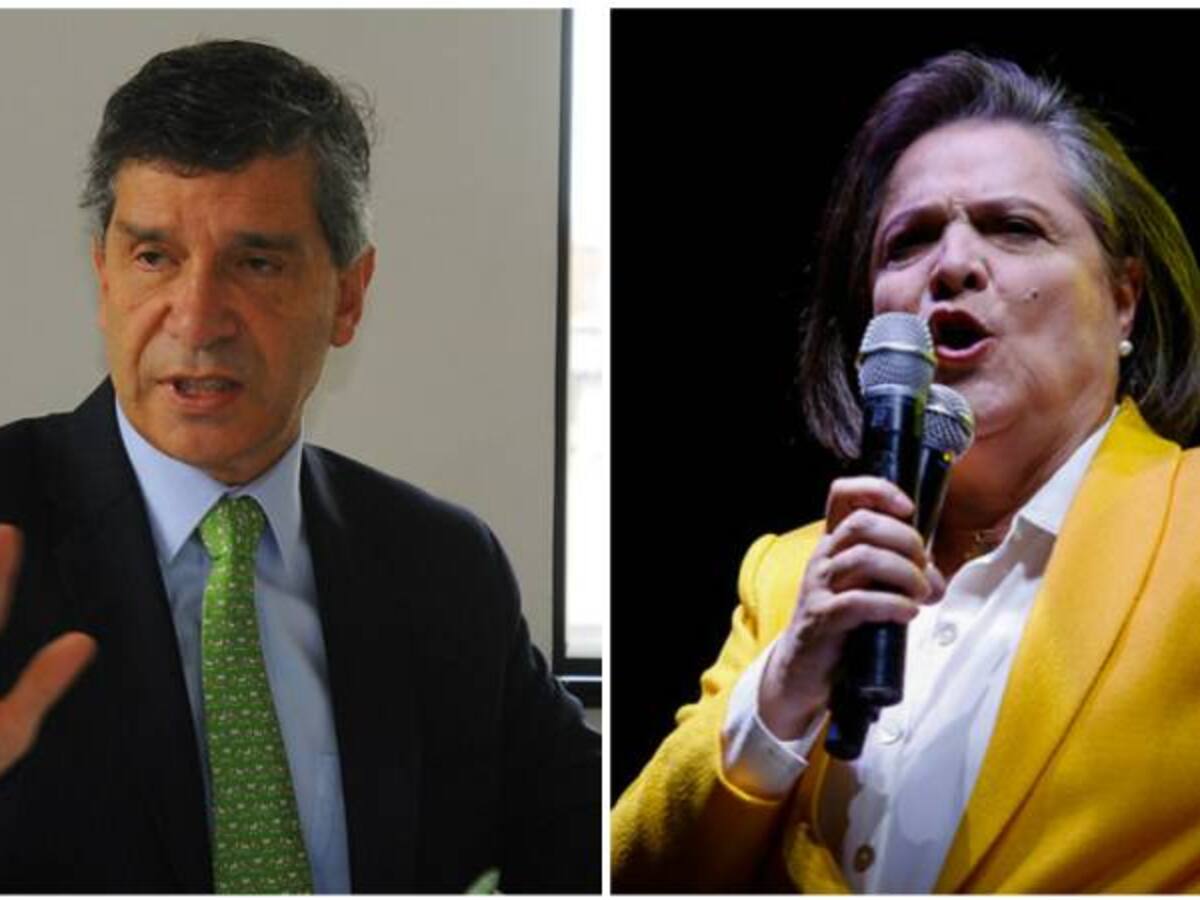 No se trata de hacer populismo y maquetas, sino de compromisos serios: Pardo