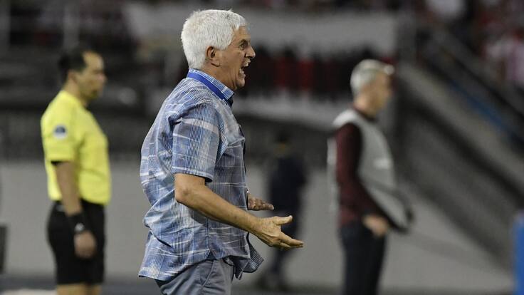 El Pulso del Fútbol, 10 de septiembre de 2020