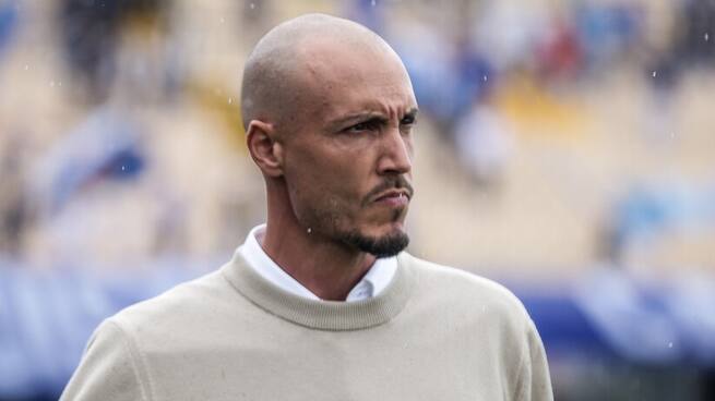 El Pulso del Fútbol, 12 de septiembre de 2025