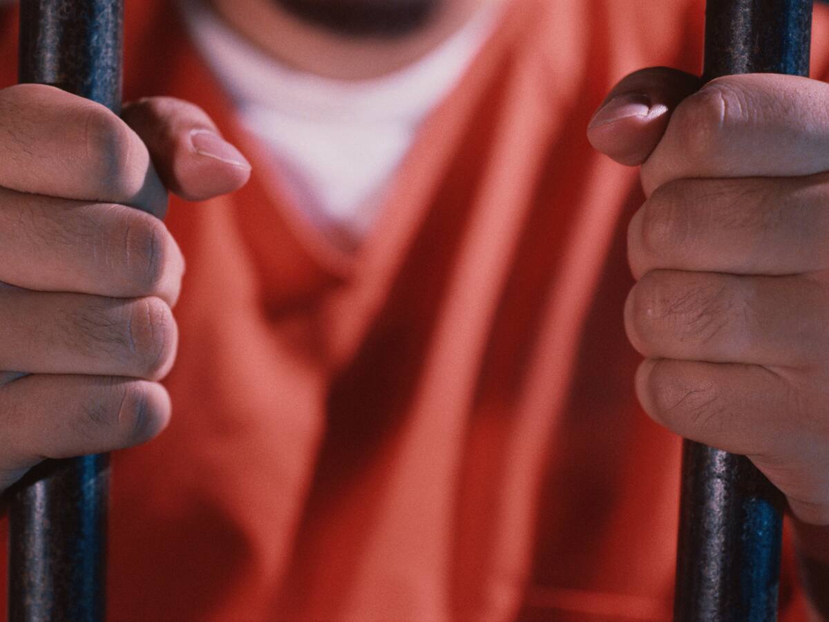 ¿Stefan Andrés Correa buscará un acuerdo con autoridades por abuso de menores en Colombia?