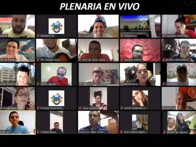 Se hunde otra vez proyecto del impuesto de alumbrado público