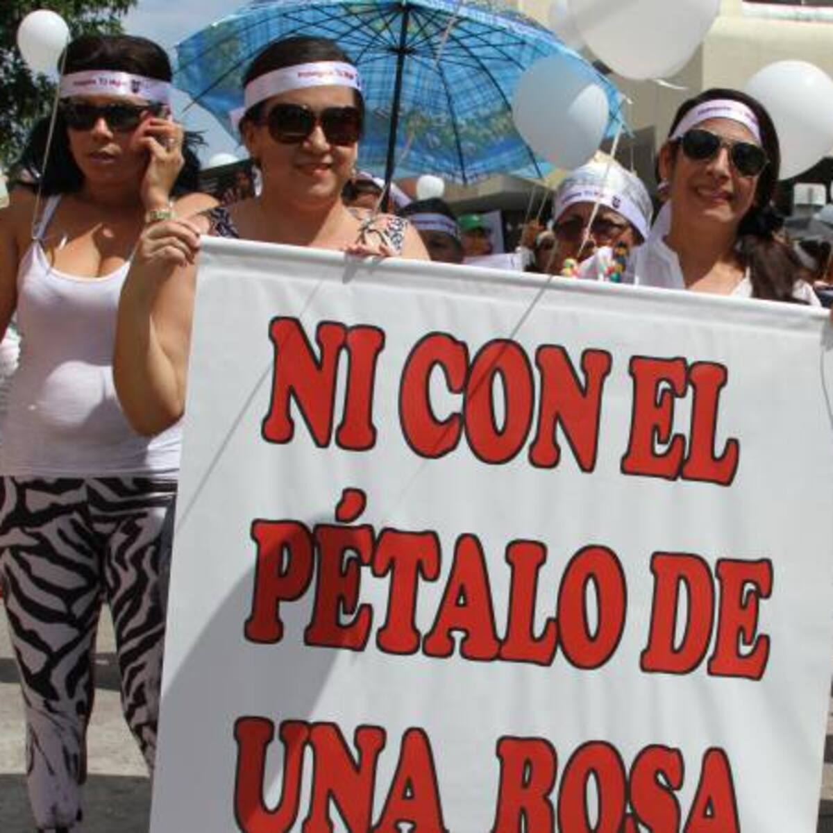 Congresista de Boyacá busca crear el ministerio de la mujer y la familia en el postconflicto