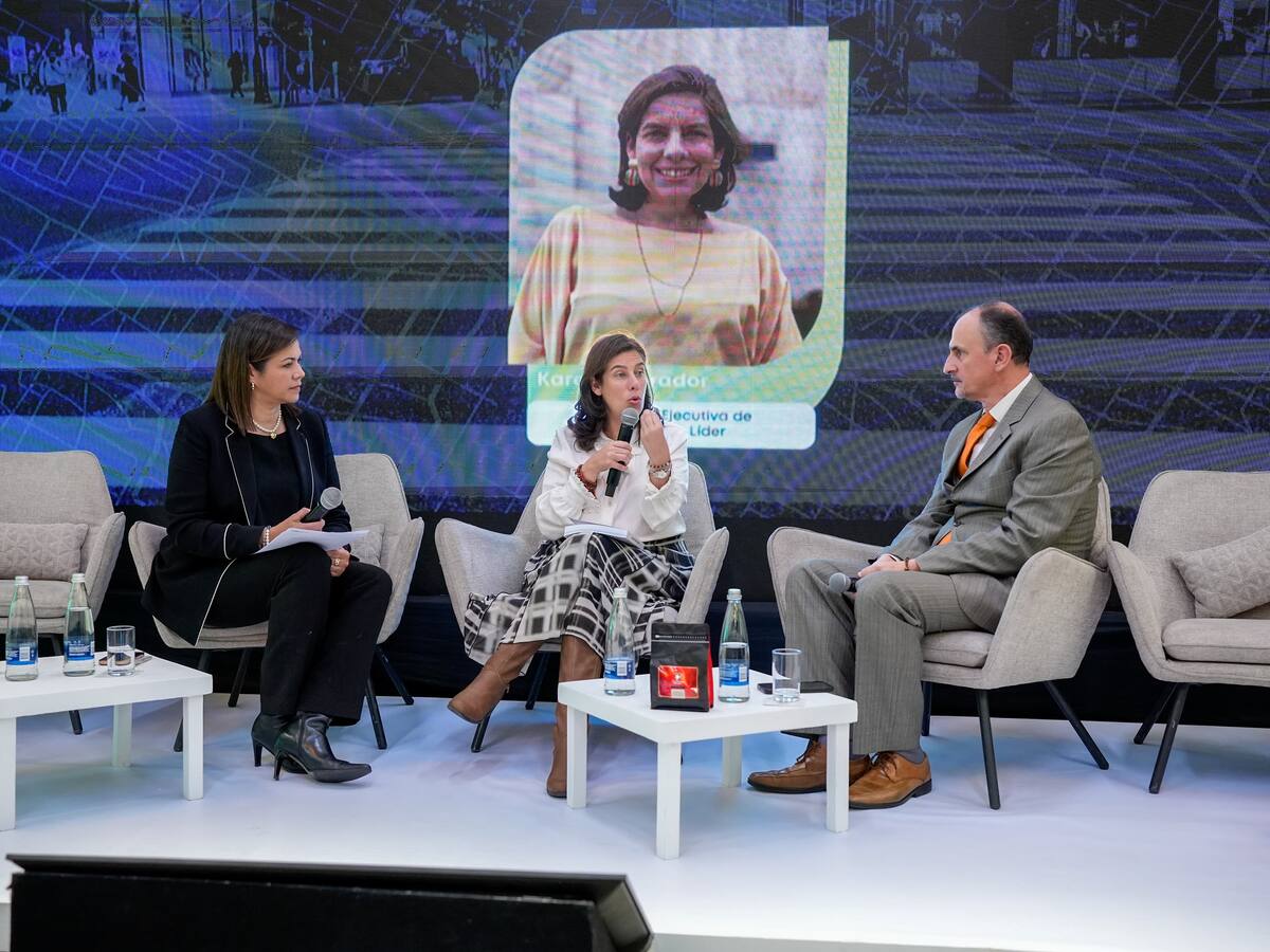 Esquemas asociativos: la clave para el desarrollo de las ciudades intermedias