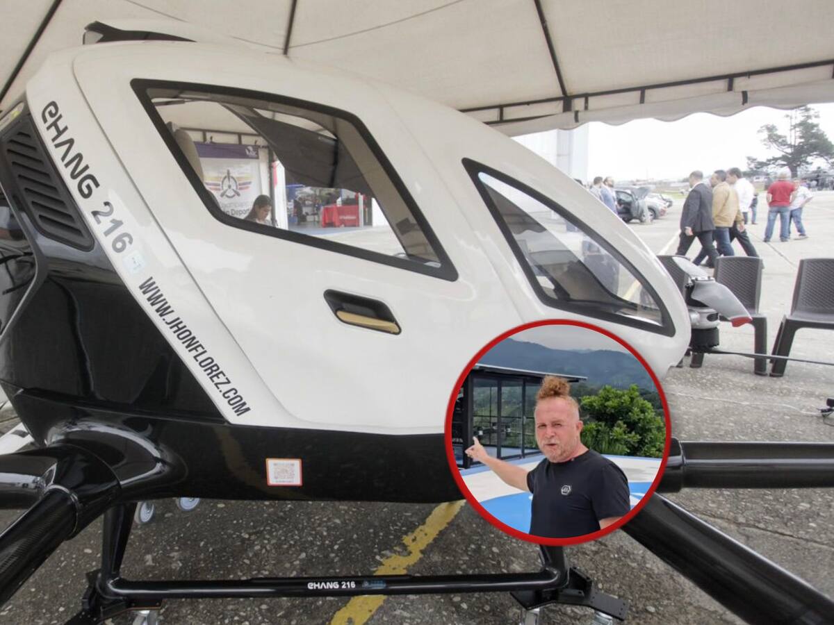 EXCLUSIVO: Principal expositor de feria realizada en la FAC está denunciado por estafa