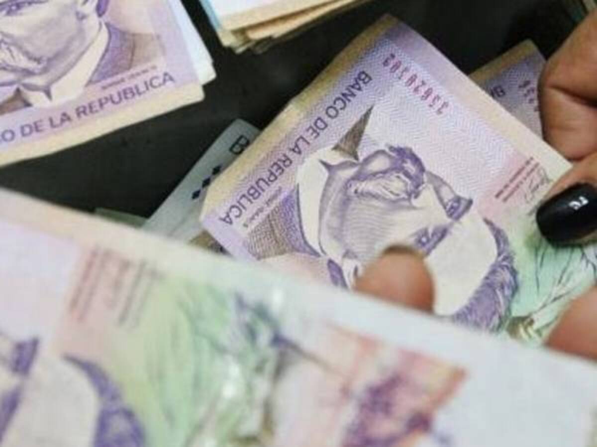 Tasa de usura para el primer trimestre de 2016 será de 29.52%