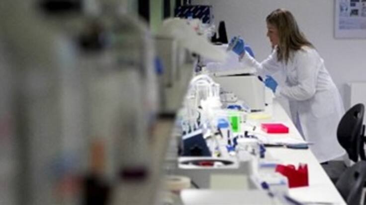 Enfermedades raras: cada vez más comunes en Colombia