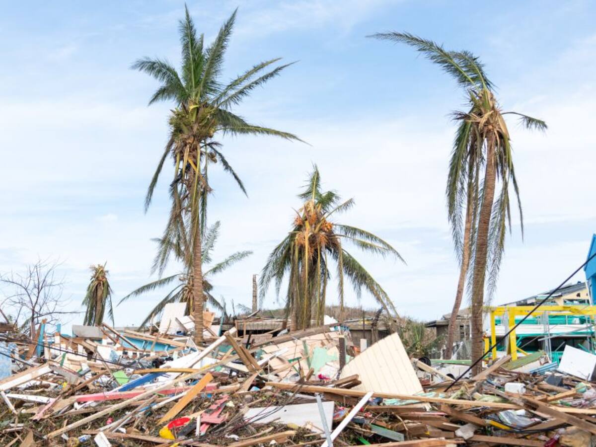 Piden atención urgente para decenas de pacientes con COVID en Providencia