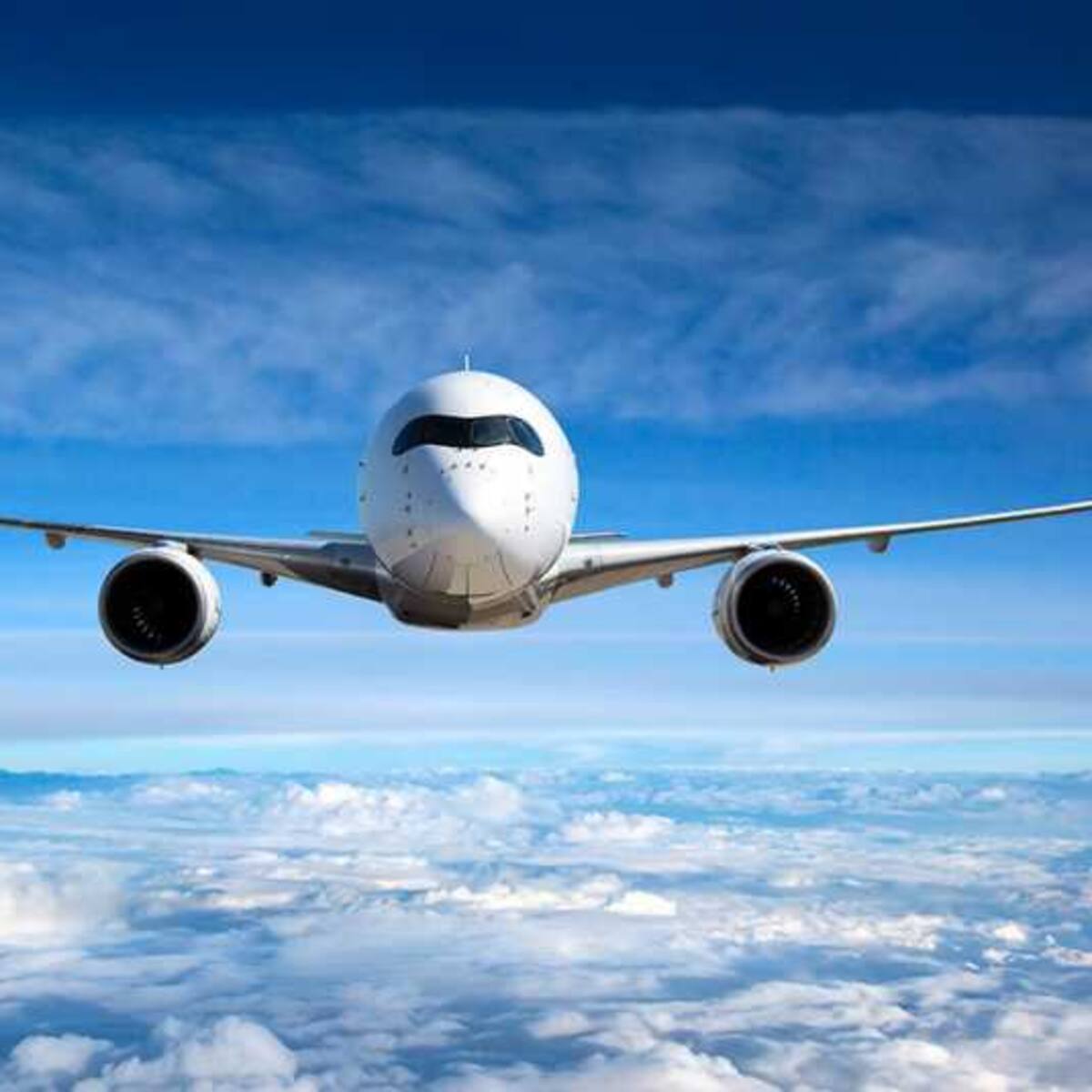 Aerolíneas esperan “récord histórico“ de 4.700 millones de pasajeros en 2024: IATA