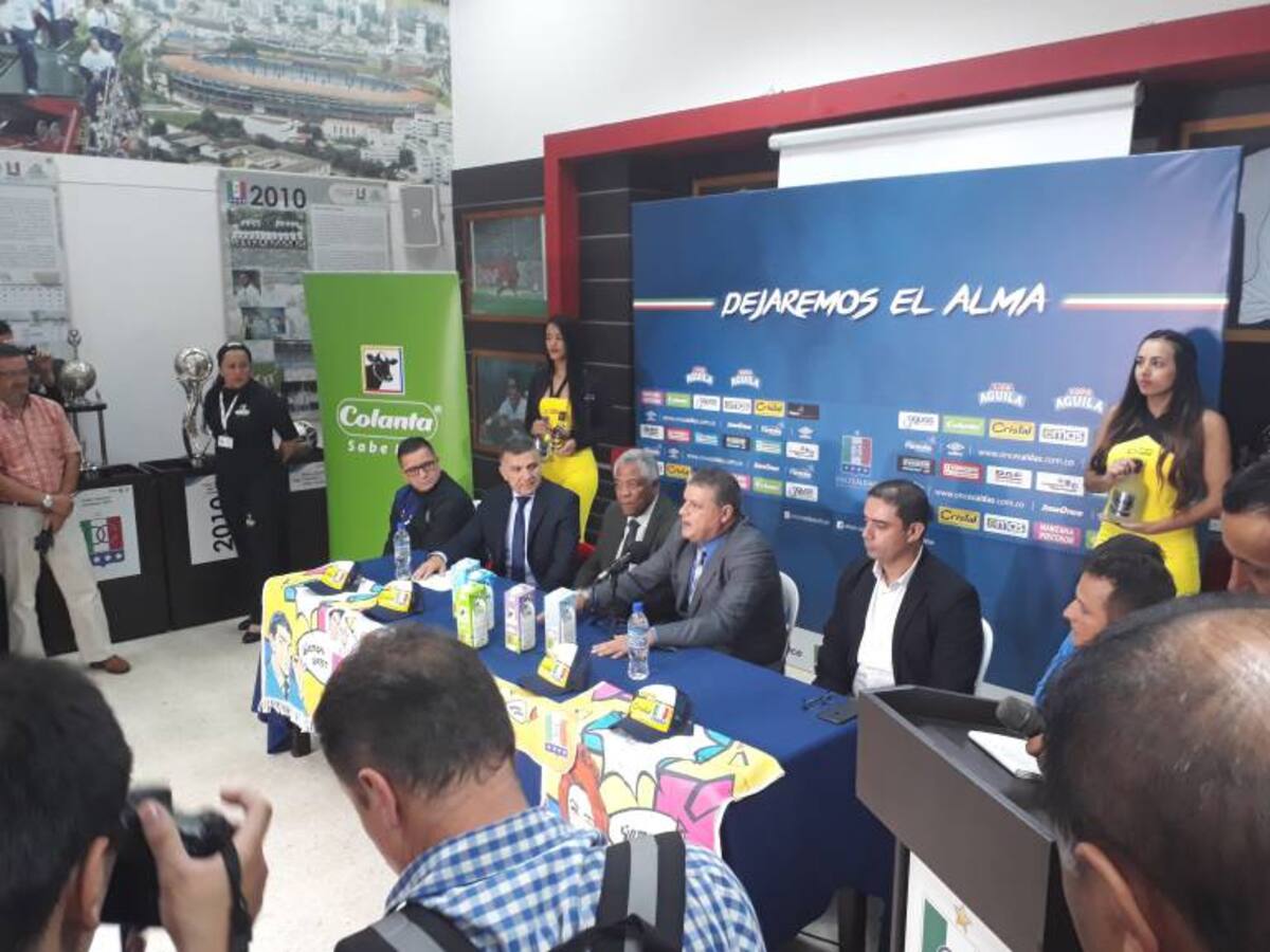 Maturana y dos décadas de malas campañas