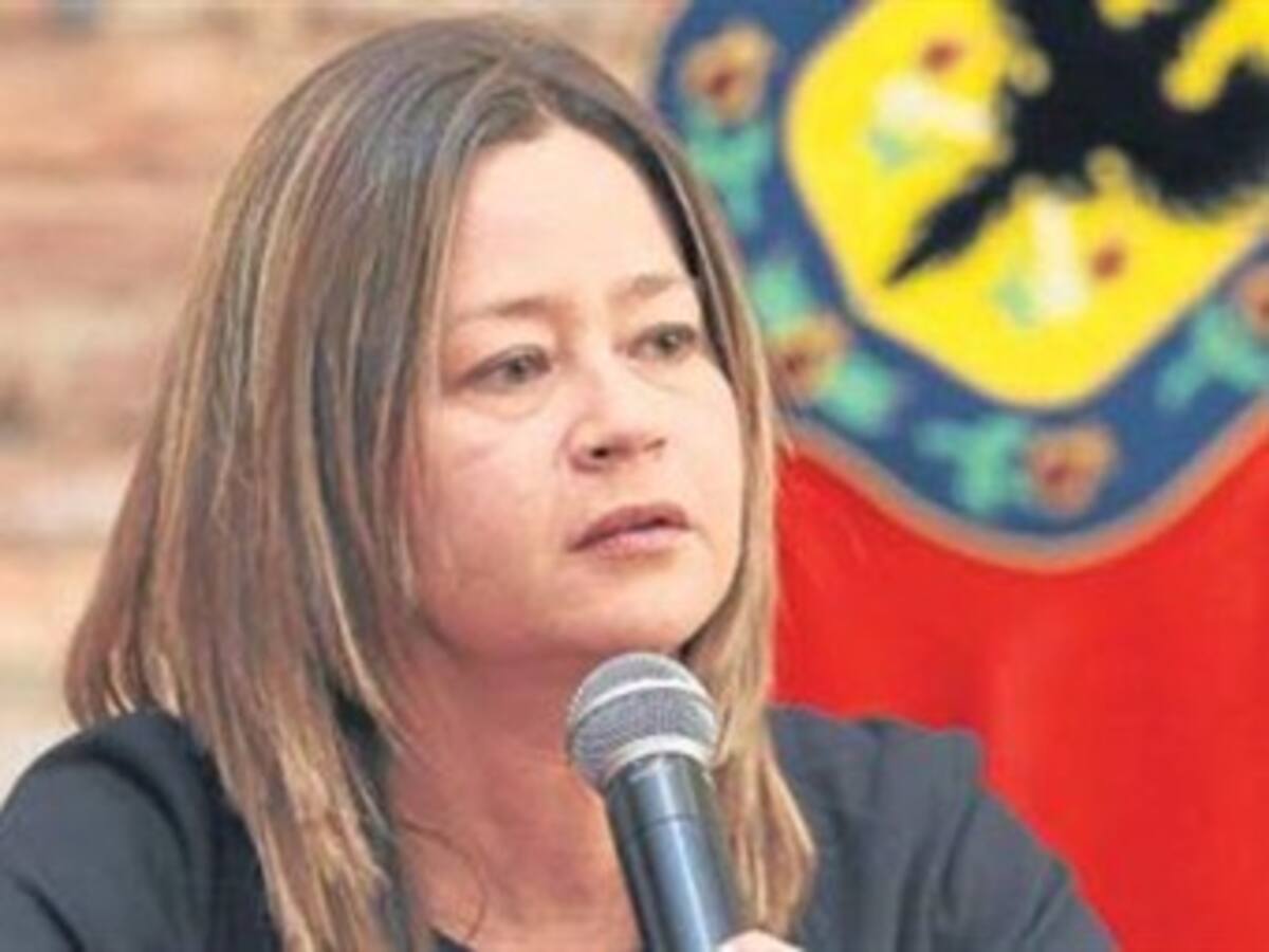 Si se abre licitación de ruta a Eldorado, se incumplirá contrato: IDU