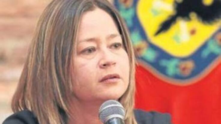 Si se abre licitación de ruta a Eldorado, se incumplirá contrato: IDU