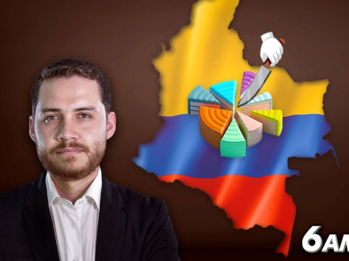 Gran encuesta del Centro Nacional de Lagartería