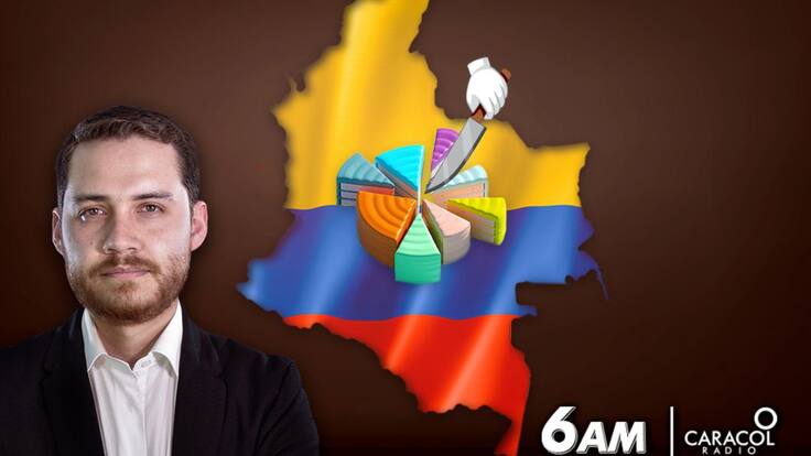 Gran encuesta del Centro Nacional de Lagartería