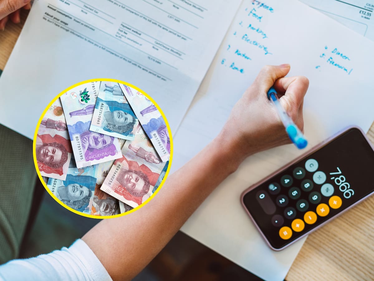 ¿Cuáles son los impuestos que debe pagar su emprendimiento? Experto lo explica