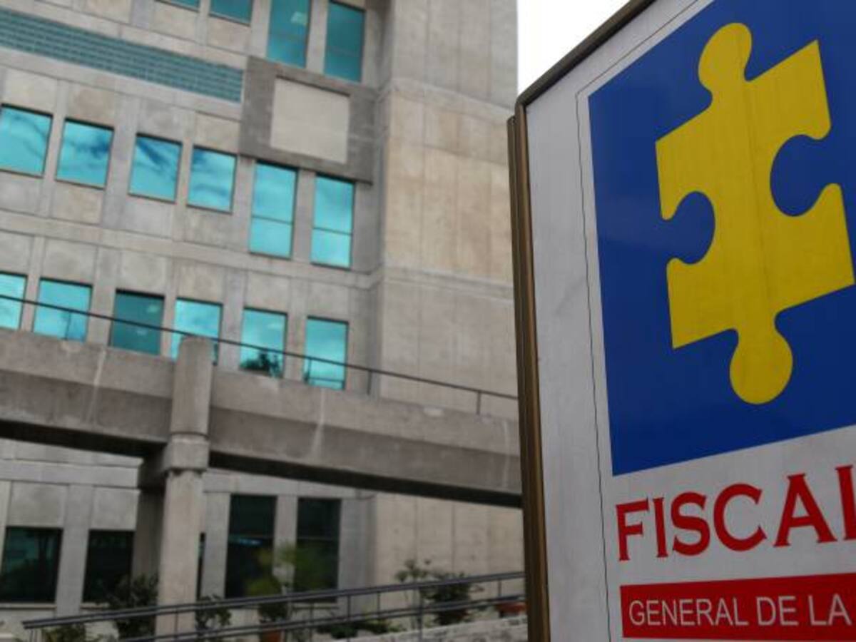 Primera ocupación de bienes a las disidentes de la Farc