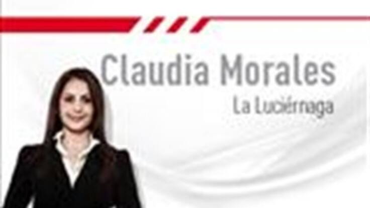 Audio de La Luciérnaga del 14 de julio de 2015, parte 1
