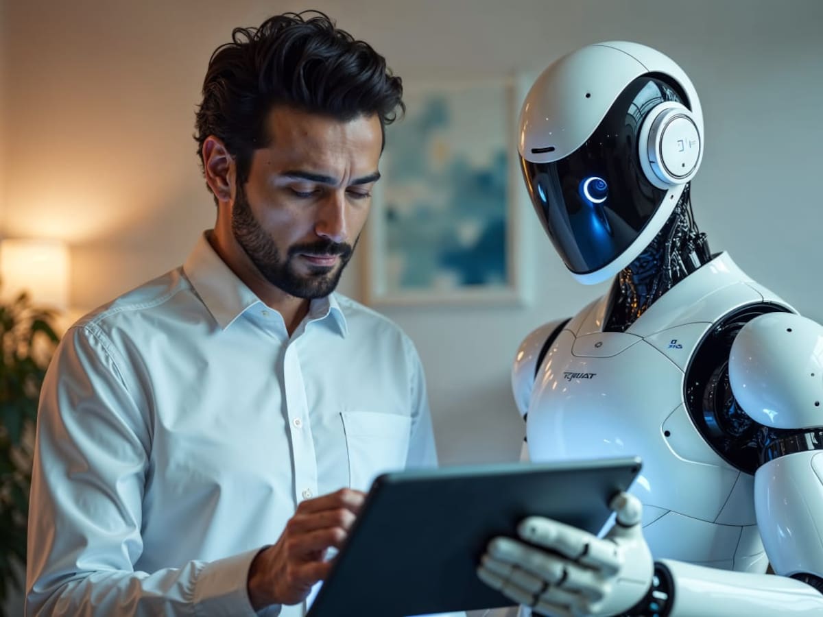 Abren convocatoria para aprender a automatizar correos con IA: Cómo postularse al curso GRATUITO