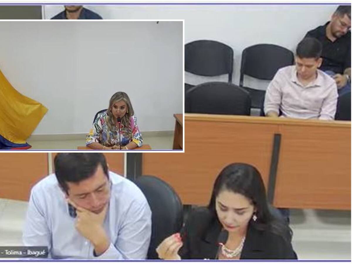 A las estructuras políticas les ha costado mucho reconocer la victoria: Johana Aranda