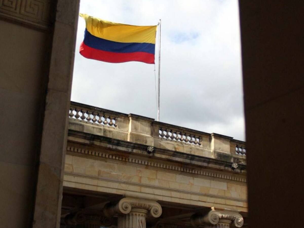 Nos dedicaremos los próximos 2 años a terminar la tarea de la paz, la equidad y la educación: Santos