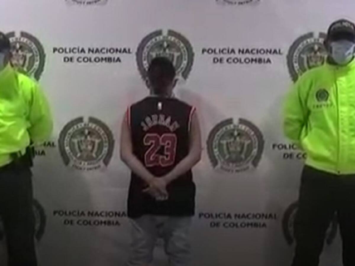 En un 40% se han esclarecido los homicidios en el Quindío: Policía