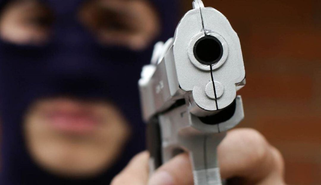 Imagen de referencia 