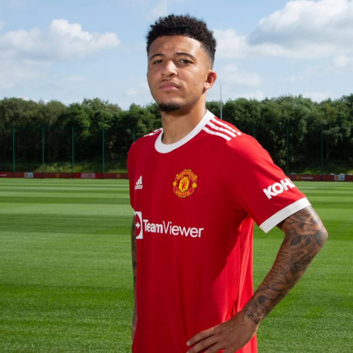 Los fichajes más importantes que se hicieron en la Premier League