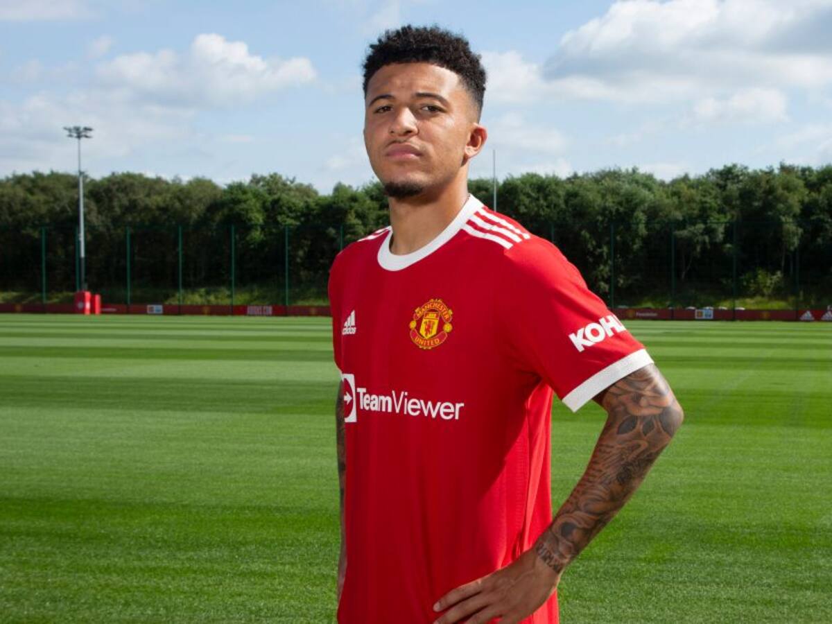 Los fichajes más importantes que se hicieron en la Premier League