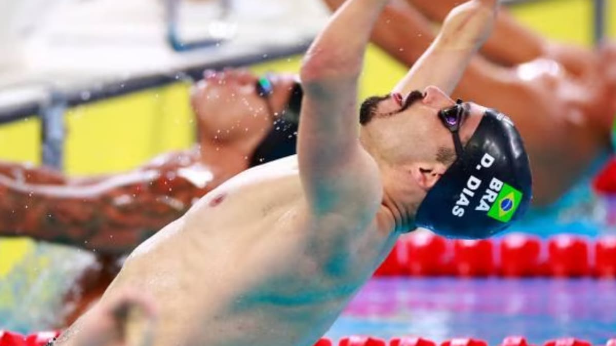 El ultimátum de Panam Sport a Barranquilla para definir los Juegos Panamericanos 2027