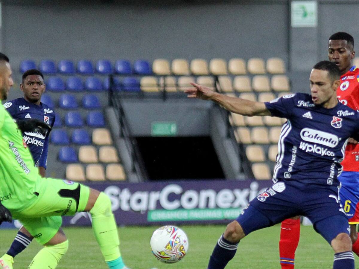 El Pulso del Fútbol, 18 de agosto de 2023