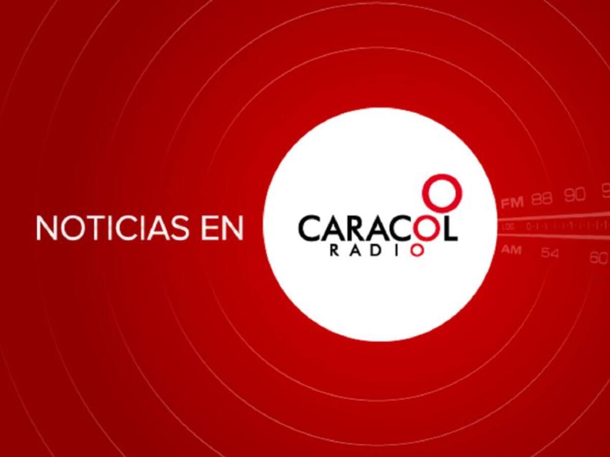 48 horas han pasado y no se ha desactivado motocicleta bomba en Toribio