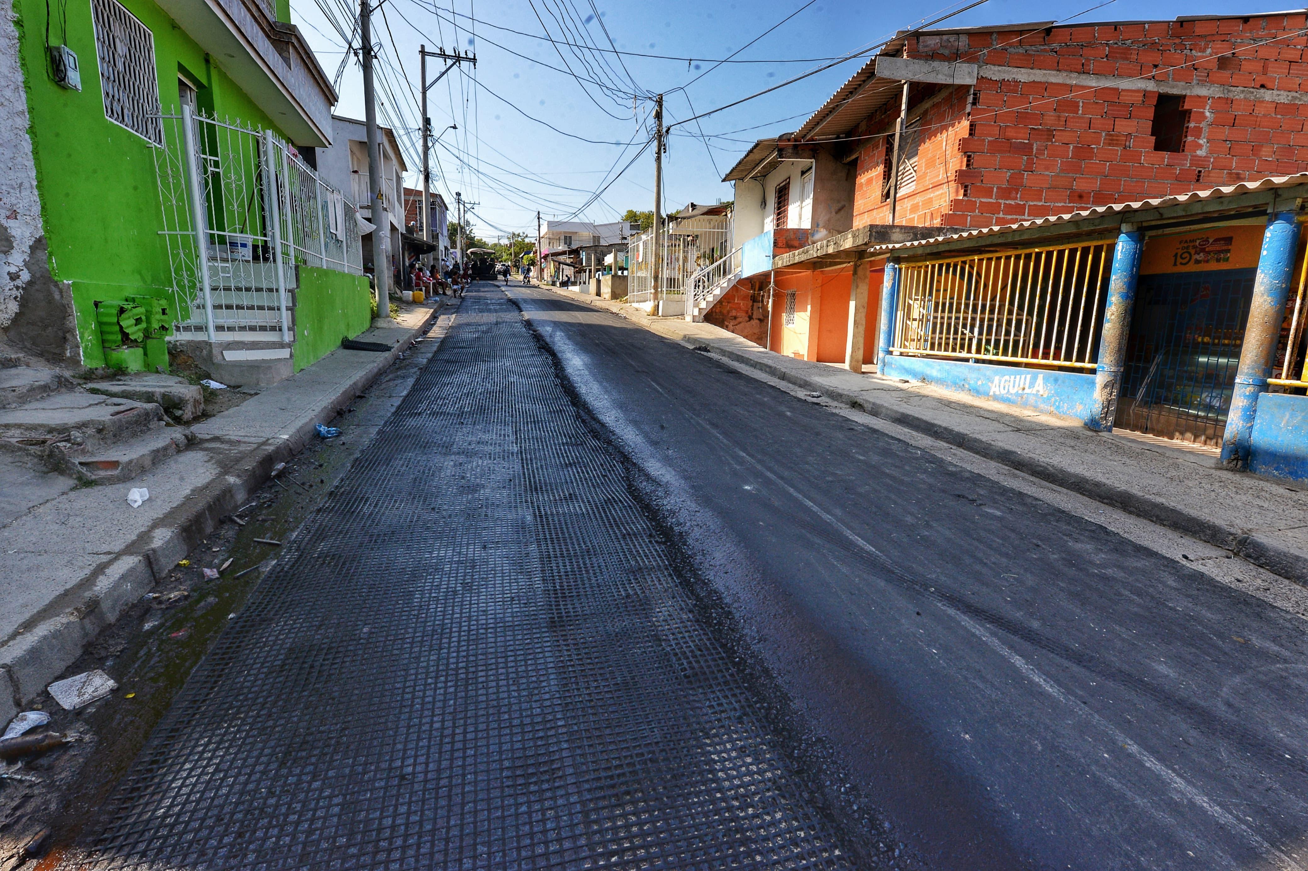 Alcaldía de Cartagena