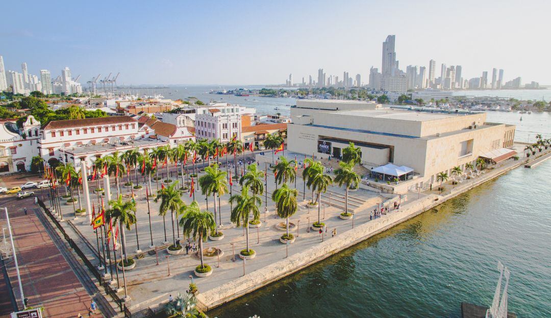 150 expositores se darán cita en el Centro de Convenciones para presentar sus piezas tanto vanguardistas como tradicionales