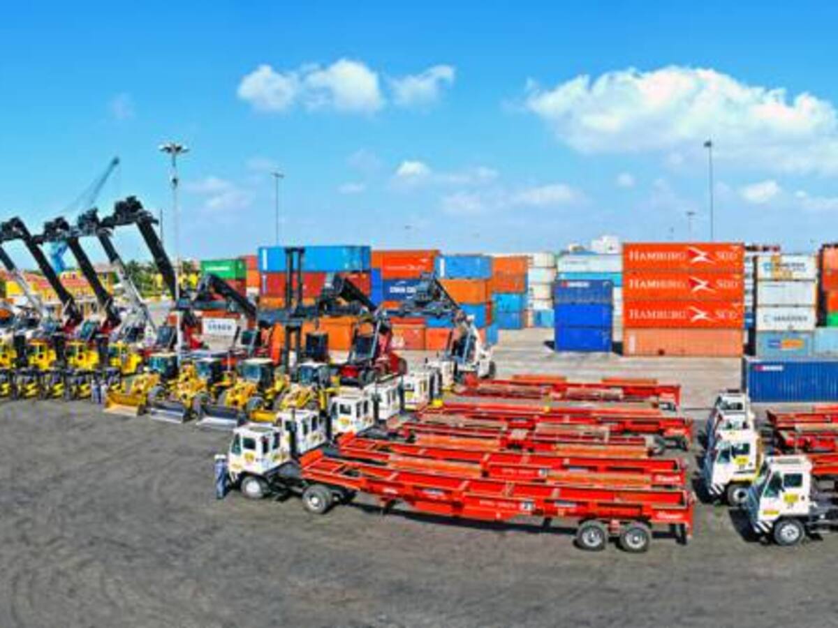 Cormagdalena otorga nuevo plazo a Navelena para cumplir cierre financiero