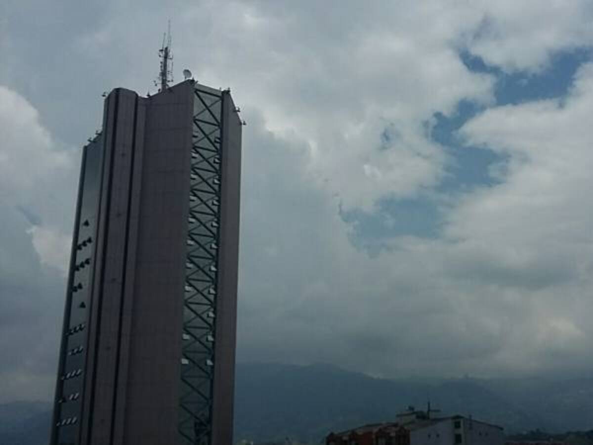 Noticias más importantes de Armenia y Quindío viernes 10 de junio