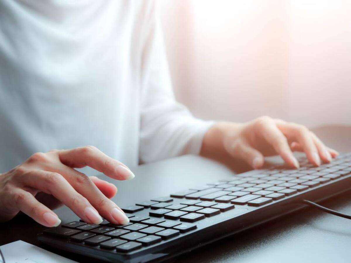 Personerías del Meta y Guaviare suspenden atención presencial al público