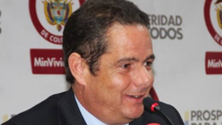 Vargas Lleras descarta dirigir Cambio Radical